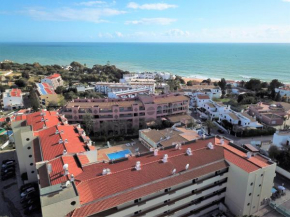 Apartamento Velamar - 250 m from the Beach by Bedzy